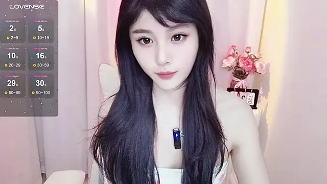 Susan_I - 一定要好看吗？好笑不行吗？