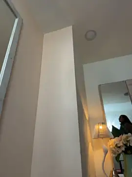 AliciaRoux - Pussy fingering DEEP Doggystyle