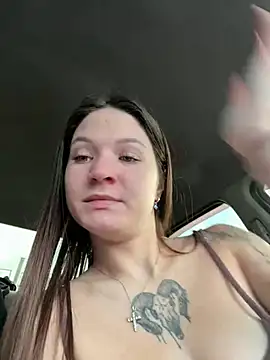 Meow_sexy - cum on face 😍😙