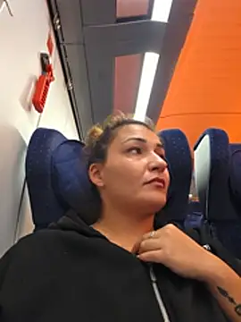 Hausverbot3 - Cutie beauty😘😘