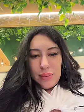 AdinaKan - Squirt pussy BIG💦💦fingering