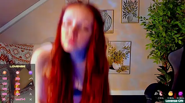 Berta_Kelly - toy control 30 sec