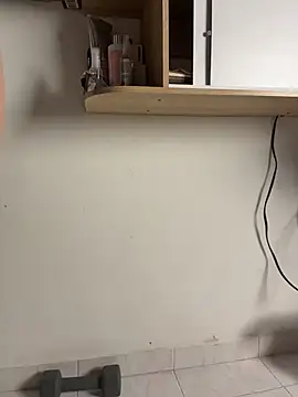 YunoRose_ - ´Play my boobs