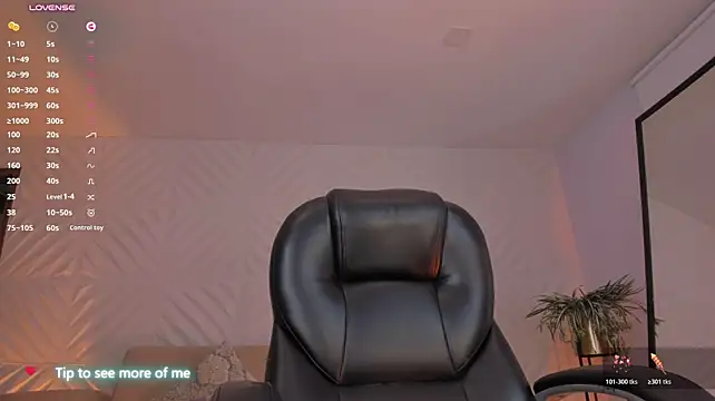 NickyLawson - CUM SHOW💦