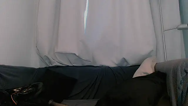 BlakeBexley
