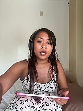 Juliet_official_pro - Fuck me and scream 😱 💦