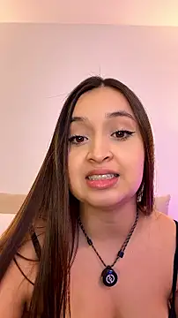 MiaKitthy - Make me feel so good my ass, put PLUG💎