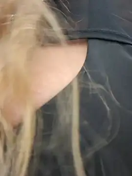 OGKarma - Driving topless 🤭🥵