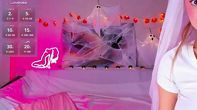 Shakira_Lux - REMOVE TOPIC