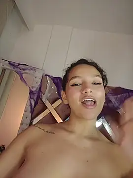 Anahi22 - RIDE MY BIG DILDO IN FRONT SIDE🔥💦💦