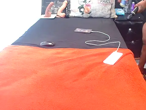 Spicydiver38 - ride nd squirt for daddy