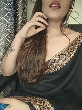 Sexy__aaru