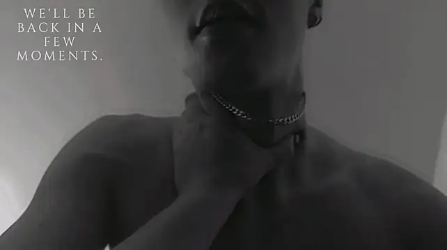 Hottie_couplee - 💋FLASH ASS + BOUNCING ASS 🔥💋