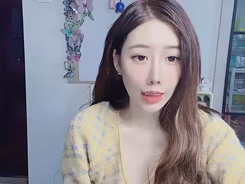 Holala-0606 - 给自己定个小目标啦~