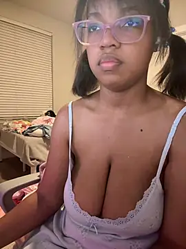 AwkwardJasminee - Oil ass, tits and pussy