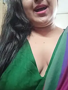 AgniPriya - Sex stories