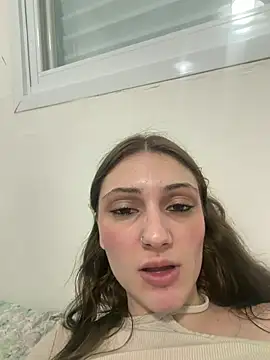 Larissa516