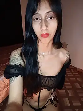 Im_Kloe_ - Suck toy