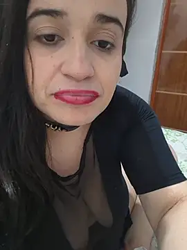 ConexaoProibida44 - Enfia consolinho