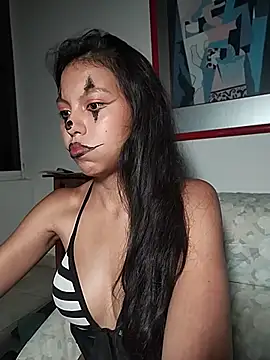 Princess_elia - 🖤 Spanking Suave: