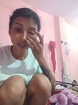Desipari_777 - Pussy show