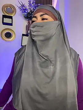 Isa-anbar - تحكم لي لمدة دقيقتين🤤😊❤