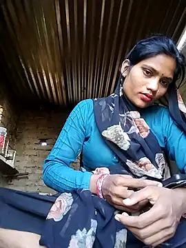 Ishani_sharmaa