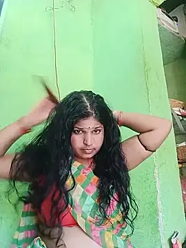 Joohi_Chawla143 - I suport me please
