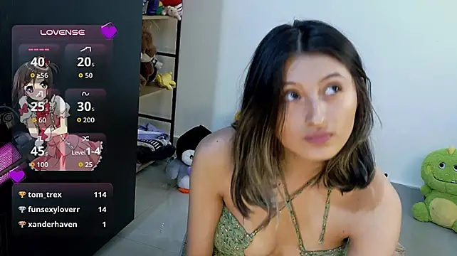 Camila---torres - SUCK TITS AND BOUCING TITS