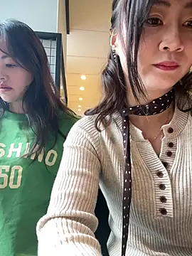 Huihui_520