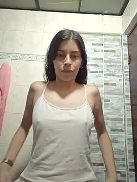 IrisBound - Spank ass