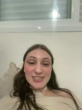 Larissa516