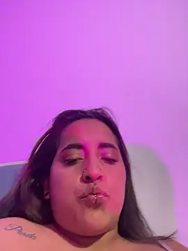 NaraAndNyla - Suck tits 🍒🍒🍒