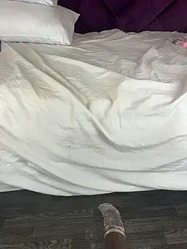 CailynBrowm - desnuda + oil my ass
