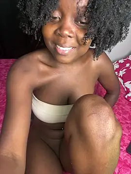 YasuriLovers