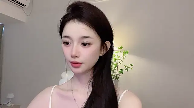 Annie-3 - 解锁新视角性感小dance~