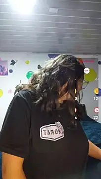 Pao_Ly - Ride dildo TKSW🫪😏🥵
