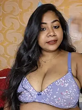 Hornynisha321