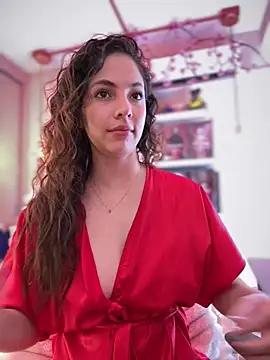 Zoe_Bae - I want to ride your big cock💦🥵🍆