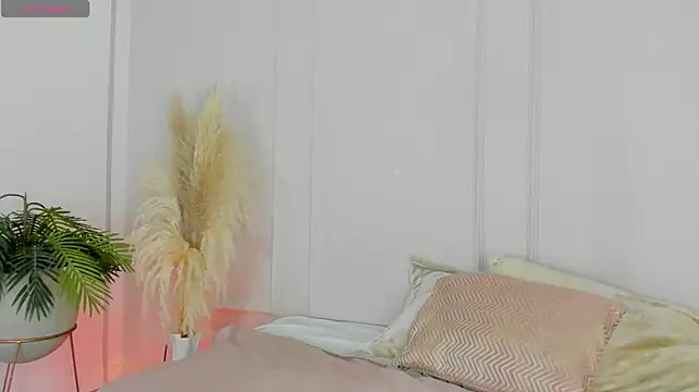 Mariapettit - ⭐Sloppy Blowjob + handjob⭐