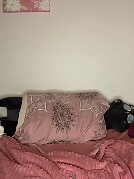 Abilovesyou1 - anal fingers 3 minutes