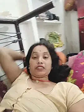 ALEXXA_0143 - C2C Pvt Coll me bebu