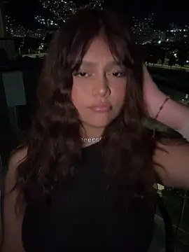 Kath_kitty - Fingers in pussy ticket show