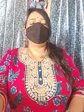 Cute-tanvi - Asshole show