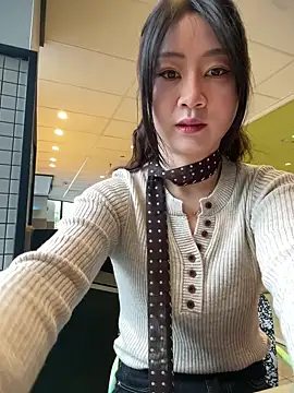 Huihui_520