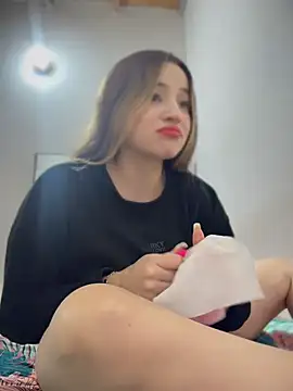 Sophie_spencer1 - naked