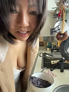 Tina626