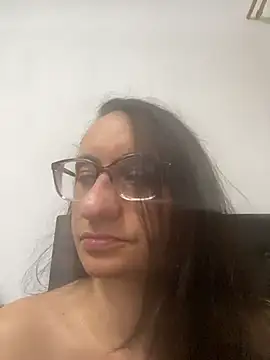 Gloria7v05
