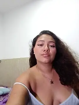 Snake_mia - Show ass