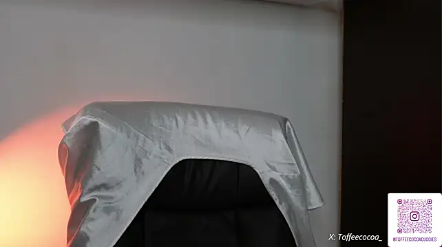 Sophi_lii - fingering